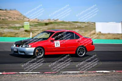media/Feb-24-2024-Speed Ventures (Sat) [[3a91d549f3]]/Yellow/Session 3/Turn 1/